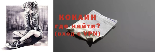прущие грибы Семёнов