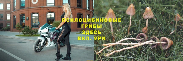 кокаин VHQ Белокуриха